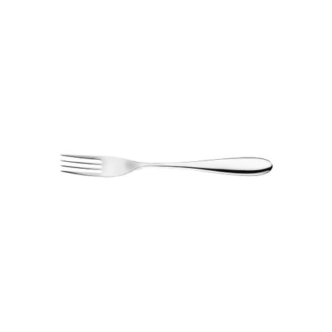 CHARINGWORTH SANTOL MIRROR TABLE FORK 210mm (*SWW-SAM02*) =  1 X DOZEN