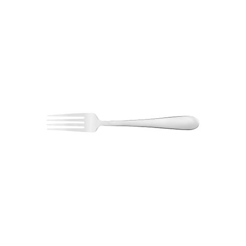 STANLEY ROGERS ALBANY TABLE FORK-18/0 (CAL23) (*CC20160*) =  1 X DOZEN