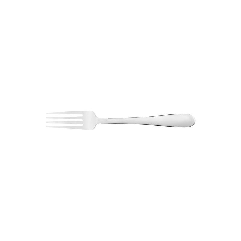 STANLEY ROGERS ALBANY TABLE FORK-18/0 (CAL23) (*CC20160*) =  1 X DOZEN