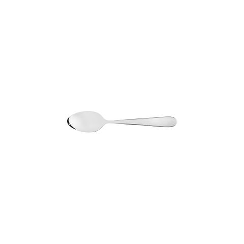 STANLEY ROGERS ALBANY TEASPOON-18/0 (CAL19) (*CC20155*) =  1 X DOZEN