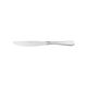 Stanley Rogers Cutlery