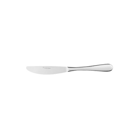 STANLEY ROGERS ALBANY DESSERT KNIFE-18/0 (CAL25M) (*CC20171*) =  1 X DOZEN