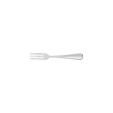 STANLEY ROGERS BAGUETTE CAKE FORK-18/10 (CBG29) (*CC20858*) =  1 X DOZEN