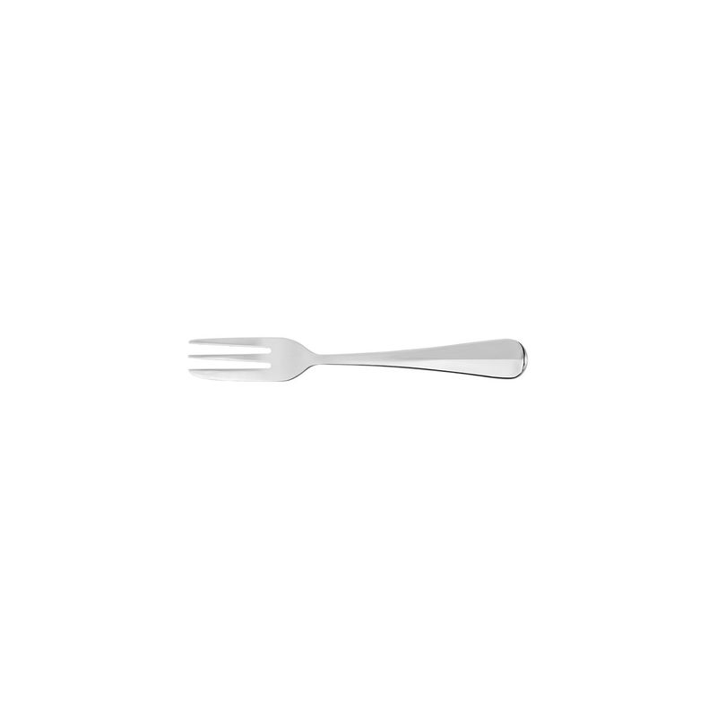 STANLEY ROGERS BAGUETTE CAKE FORK-18/10 (CBG29) (*CC20858*) =  1 X DOZEN