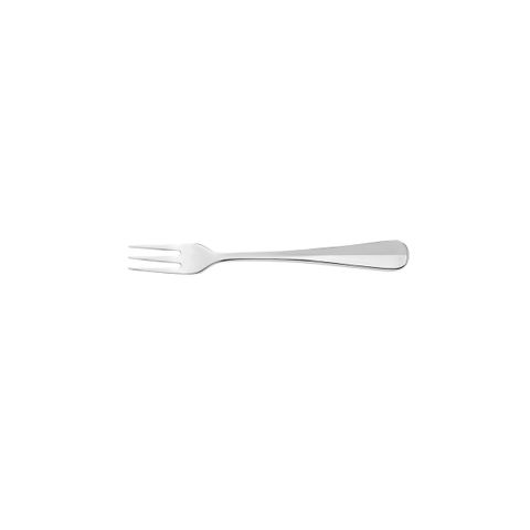 STANLEY ROGERS BAGUETTE OYSTER FORK-18/10 (CBG69) (*CC20862*) =  1 X DOZEN