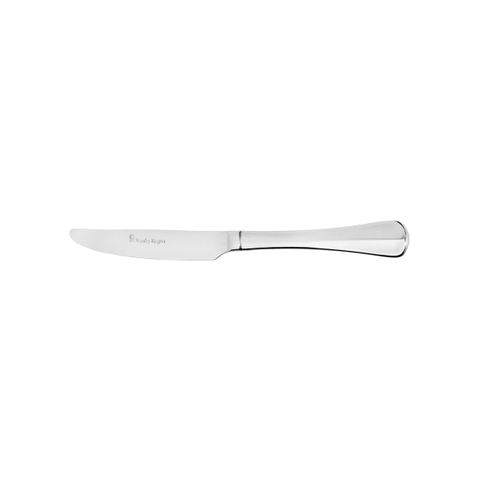 STANLEY ROGERS BAGUETTE TABLE KNIFE-18/10 (CBG26M) (*CC20872*) =  1 X DOZEN
