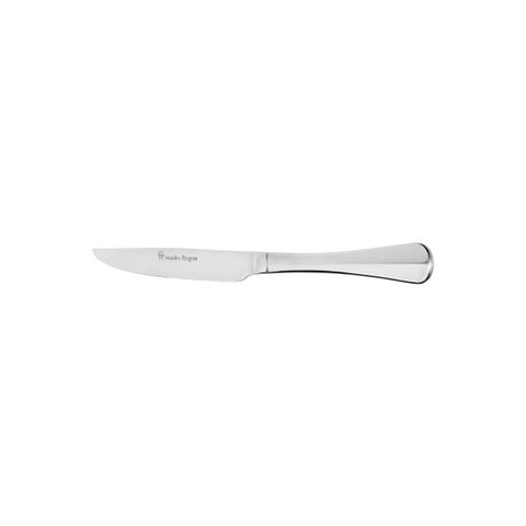 STANLEY ROGERS BAGUETTE DESSERT KNIFE-18/10 (CBG25) (*CC20871*) =  1 X DOZEN