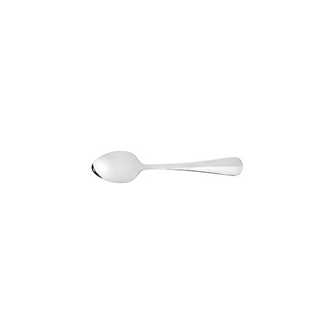 STANLEY ROGERS BAGUETTE TEASPOON-18/10 (CBG19) (*CC20855*) =  1 X DOZEN