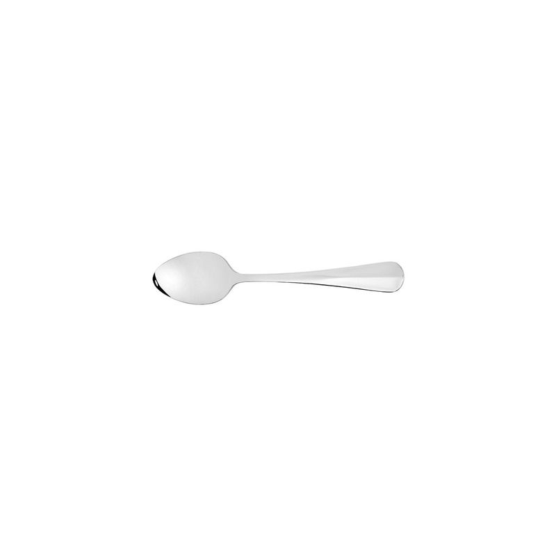 STANLEY ROGERS BAGUETTE TEASPOON-18/10 (CBG19) (*CC20855*) =  1 X DOZEN