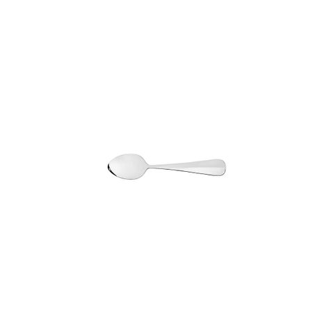 STANLEY ROGERS BAGUETTE COFFEE SPOON-18/10 (CBG28) (*CC20851*) =  1 X DOZEN