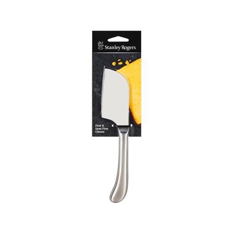 STANLEY ROGERS PISTOL GRIP MINI CLEAVER S/S 212mm (*SR50770*) = PACK OF 4 X EACHES