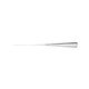Studio William Cutlery