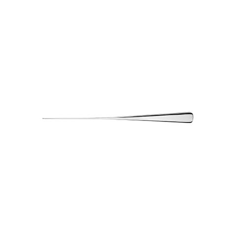 STUDIO WILLIAM KARRI MIRROR DESSERT KNIFE 212mm (*SWW-KAM05*) =  1 X DOZEN