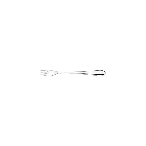 STUDIO WILLIAM MULBERRY MIRROR COCKTAIL FORK 150mm (*SWW-MUM45*) =  1 X DOZEN