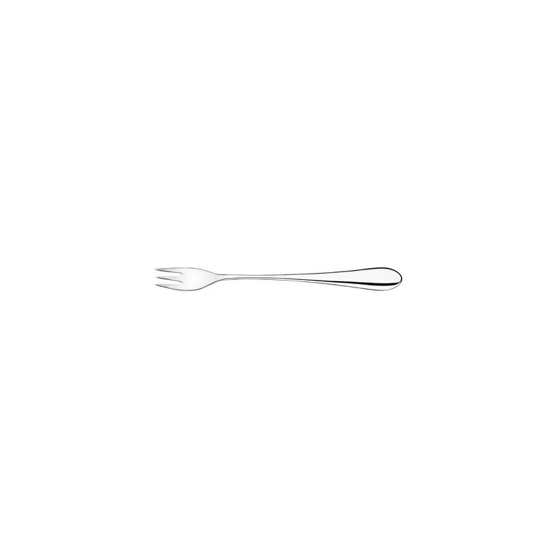 STUDIO WILLIAM MULBERRY MIRROR COCKTAIL FORK 150mm (*SWW-MUM45*) =  1 X DOZEN