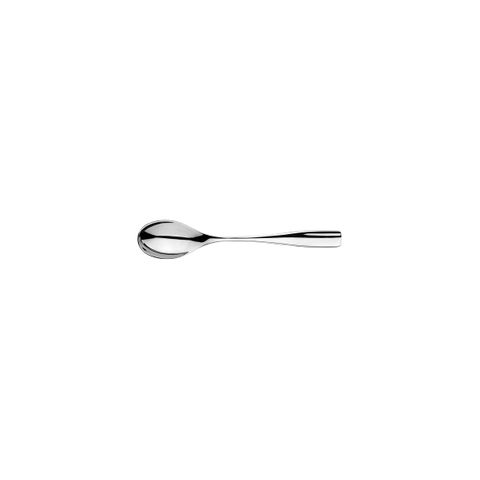 STUDIO WILLIAM REDWOOD MIRROR TEASPOON 132mm (*SWW-REM07*) =  1 X DOZEN