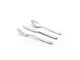 Tablekraft Cutlery