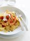 TABLEKRAFT AMALFI BUFFET FORK 18/10 180mm (*18167*) =  1 X DOZEN