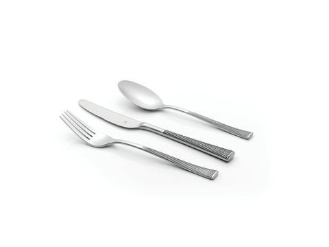 TABLEKRAFT ASWAN TABLE KNIFE S/S 228mm (*16572*) =  1 X DOZEN
