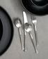 TABLEKRAFT ASWAN SOUP SPOON 18/10 181mm (*16554*) =  1 X DOZEN