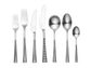 TABLEKRAFT ASWAN TEASPOON 18/10 138mm (*16555*) =  1 X DOZEN