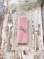 TABLEKRAFT BOGART DESSERT FORK 18/10 185mm (*18552*) =  1 X DOZEN