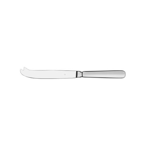 TABLEKRAFT BOGART CHEESE+PATE KNIVE SET 2pc S/S 215/159mm (*18500-19*) =  1 X SET