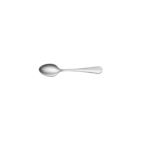 TABLEKRAFT BOGART TEASPOON SET 8pc 18/10 137mm (*18500-102*) =  1 X SET