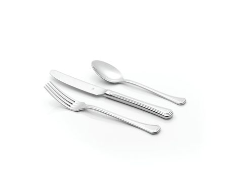 TABLEKRAFT EIFFEL TABLE FORK 18/10 205mm (*19160*) =  1 X DOZEN