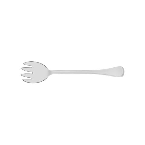 TABLEKRAFT ELITE HOSTESS SET 5pc 18/10 (*74700-5*) =  1 X SET