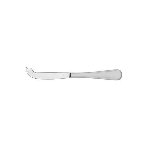 TABLEKRAFT ELITE CHEESE+PATE KNIVE SET 2pc S/S 210/172mm (*74700-19*) =  1 X SET