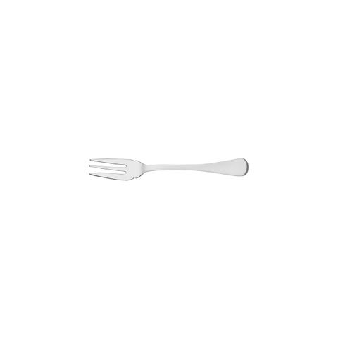 TABLEKRAFT ELITE CAKE FORK SET 8pc 18/10 148mm (*74700-103*) =  1 X SET
