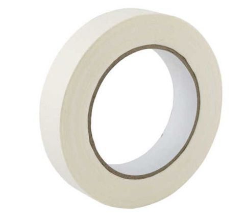 Masking Tape 24mm Width Premium - EACH=1 / BOX=36