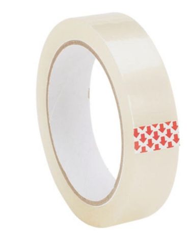 Nachi Sticky Tape 24mm x 66m - Pack of 6