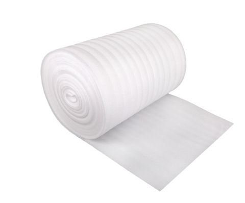 CellAir Foam 2mm 1.2m x 100m - Bag