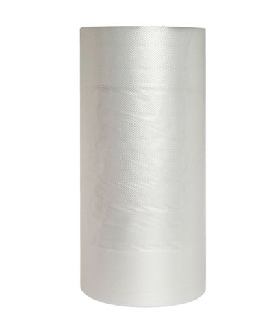 Clear Produce Bags - 460mm x 250mm x 100mm(G) (PR18C Boxed) - Box of 6 Rolls