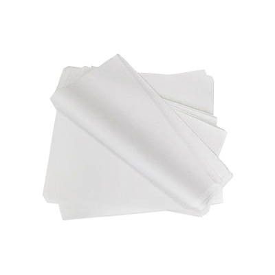 Plastic Strung Slap Sheet Squares 240mm x 240mm - Pack (small inner box ...