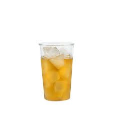 ROMAX Eco Friendly Tumbler Cup 200ml - SLEEVE=25 / BOX=250