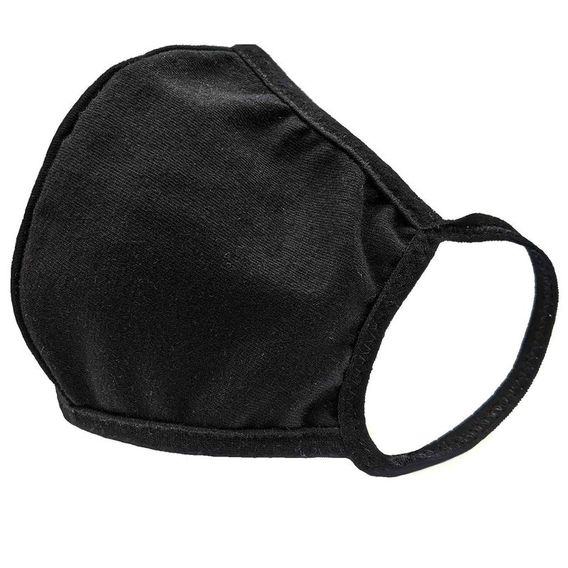 Reusable Cloth Face Mask Locally Made - All Sizes