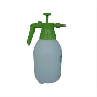 Pressure Spray Bottle 1,100ml - Each