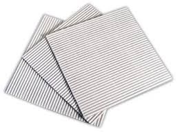 Pizza Box Layer Pad 12" - Pack of 100