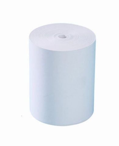 Cash Register Thermal Roll 57mm x 35mm - Box of 48