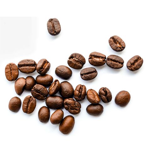 DEJ's Coffee Bean Calico Jack Pirate Blend - 1kg Bag