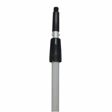 Telescopic Poles