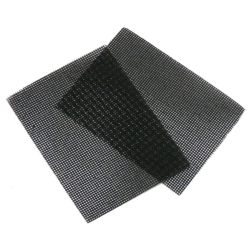 Grill / Griddle Screens 101mm x 139mm Heavy Duty - 20 per pack