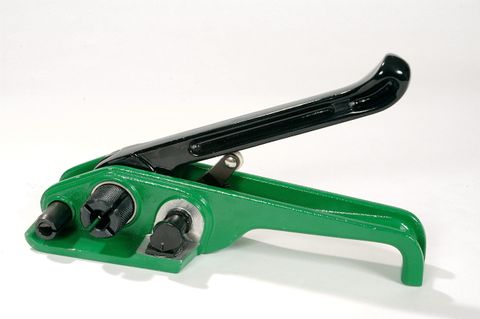 PXB1 PP/PET Strapping Tensioner Tool - Each