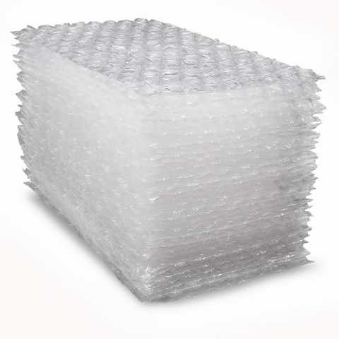 Mailing Bubble Bags 240mm x 360mm - Box of 200