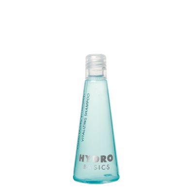 Hydro Basics Shampoo 30ml Portions - Carton of 168