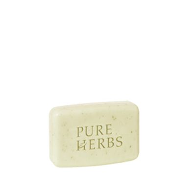 Pure Herbs Soap 50g - Carton of 150