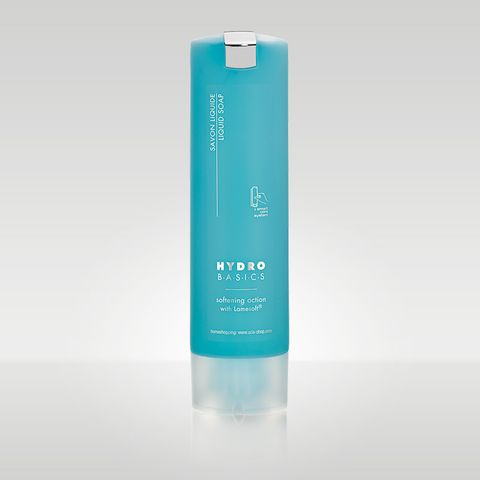 Hydro Basics SmartCare Liquid Cream Soap, 300ml - Carton of 30